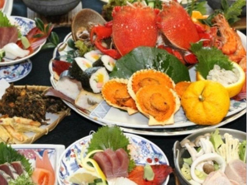Ashizuri Onsen Ashizuri Sunnyside Hotel Tosashimizu Εξωτερικό φωτογραφία